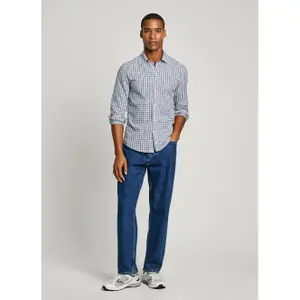 Shirt Pepe Jeans Mauro image-2