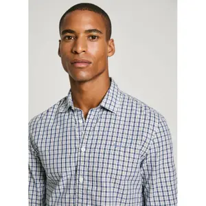 Shirt Pepe Jeans Mauro image-5