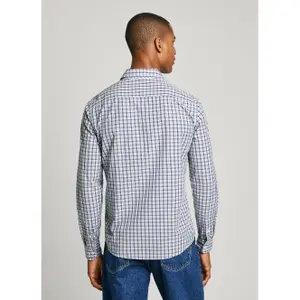 Shirt Pepe Jeans Mauro image-4