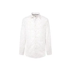 Shirt Pepe Jeans Meir image-0