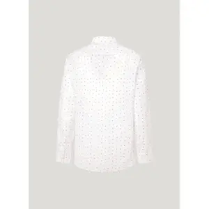 Shirt Pepe Jeans Meir image-3