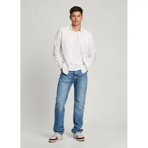 Shirt Pepe Jeans Meir image-2