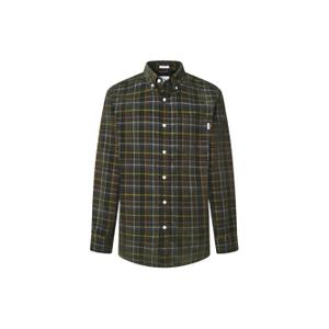 Camicia Pepe Jeans Max