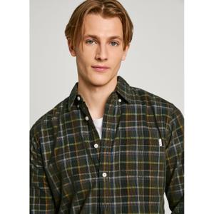 Camicia Pepe Jeans Max image-5