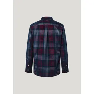 Chemise Pepe Jeans Marcus image-3