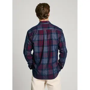 Chemise Pepe Jeans Marcus image-4
