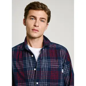 Chemise Pepe Jeans Marcus image-5