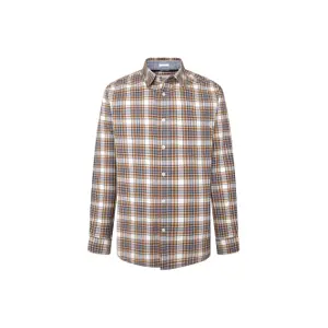 Shirt Pepe Jeans Macberth image-0