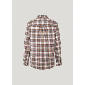 Shirt Pepe Jeans Macberth image-3