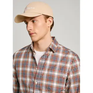 Shirt Pepe Jeans Macberth image-5