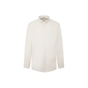 Shirt Pepe Jeans Manley image-0
