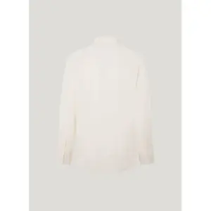 Shirt Pepe Jeans Manley image-3