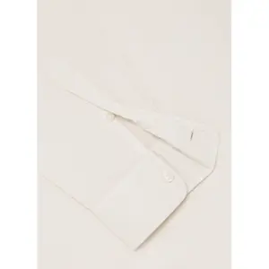 Shirt Pepe Jeans Manley image-6