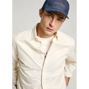 Shirt Pepe Jeans Manley image-5