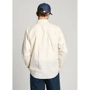 Shirt Pepe Jeans Manley image-4
