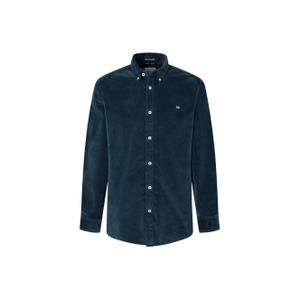 product/p/e/pepe-jeans_pm308730-594_594dulwich_1.jpg