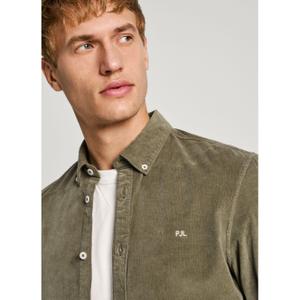 Shirt Pepe Jeans Miller image-5