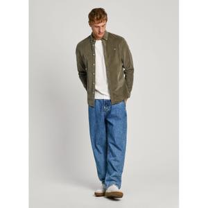 Shirt Pepe Jeans Miller image-1