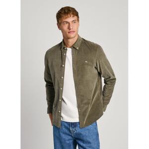 Shirt Pepe Jeans Miller image-2