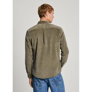 Shirt Pepe Jeans Miller image-4