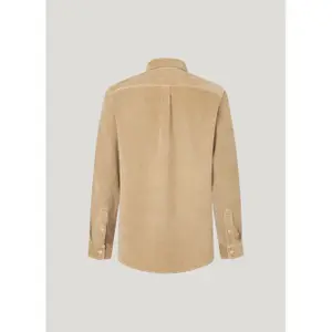 Shirt Pepe Jeans Miller image-3