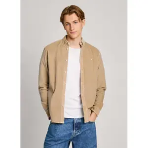 Shirt Pepe Jeans Miller image-2