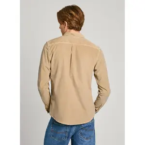 Shirt Pepe Jeans Miller image-4