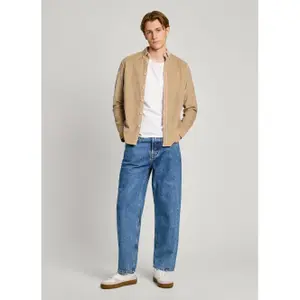 Shirt Pepe Jeans Miller image-1