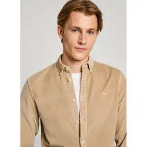 Shirt Pepe Jeans Miller image-5