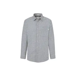 Shirt Pepe Jeans Mick image-0