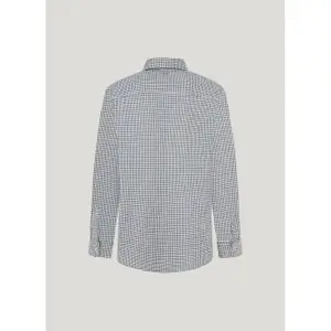 Shirt Pepe Jeans Mick image-1