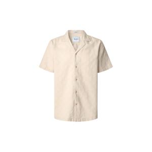 Shirt Pepe Jeans Ansel image-0