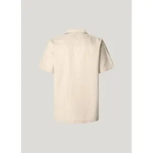 Shirt Pepe Jeans Ansel image-3