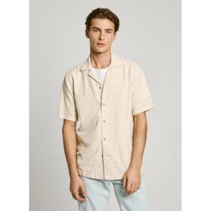 Shirt Pepe Jeans Ansel image-1