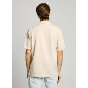 Shirt Pepe Jeans Ansel image-4