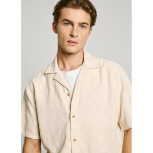 Shirt Pepe Jeans Ansel image-5