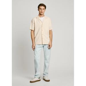 Shirt Pepe Jeans Ansel image-2