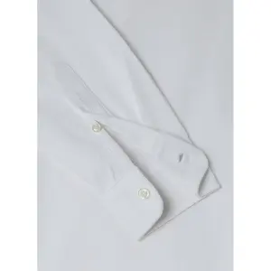 Camisa Pepe Jeans Abel image-0