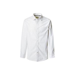 product/p/e/pepe-jeans_pm308840-800_white_1.jpg