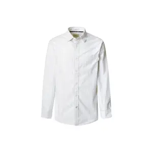 Women's blouse Pepe Jeans Adison