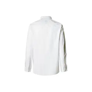 Women's blouse Pepe Jeans Adison image-3