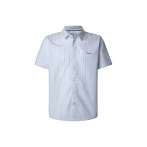Ing Pepe Jeans Alvaro image-0