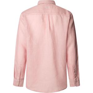 Shirt Pepe Jeans Arnau image-1