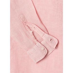 Shirt Pepe Jeans Arnau image-2