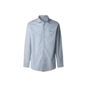 Shirt Pepe Jeans Clemente image-0