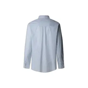 Shirt Pepe Jeans Clemente image-1