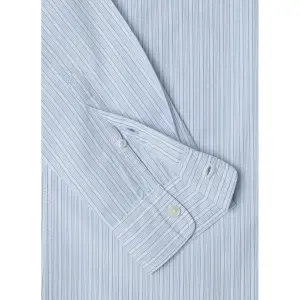 Shirt Pepe Jeans Clemente image-2