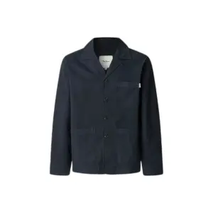 Shirt Pepe Jeans Cameron image-0