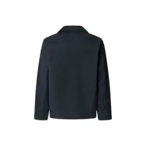 Shirt Pepe Jeans Cameron image-1
