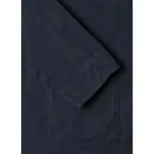 Shirt Pepe Jeans Cameron image-2